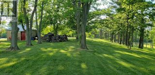Photo 17: 1014 QUEENSTON Road in Niagara-on-the-Lake: Vacant Land for sale : MLS®# 40349715