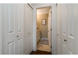 Photo 22: 30 4401 BLAUSON Boulevard in Abbotsford: Abbotsford East Townhouse for sale in "Sage" : MLS®# R2649589