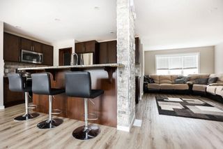 Photo 18: 112 McKellar Drive in Winnipeg: Charleswood Residential for sale (1H)  : MLS®# 202324461