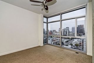 Photo 15: DOWNTOWN Condo for rent : 1 bedrooms : 800 The Mark Ln #1504 in San Diego