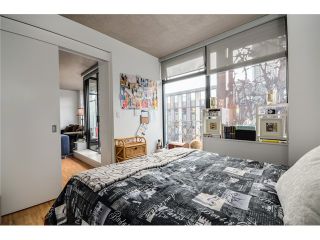 Photo 14: 702 128 W CORDOVA Street in Vancouver: Downtown VW Condo for sale in "Woodwards" (Vancouver West)  : MLS®# V1066426