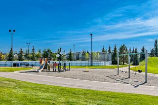 Photo 30: 24 Cranarch Road SE in Calgary: Cranston Row/Townhouse for sale : MLS®# A2021844