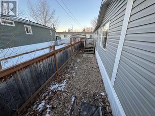 Photo 21: 296 Greenwich LANE in Fort McMurray: Condo for sale : MLS®# A2124468