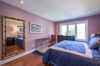 Photo 38: 426 Beamish Street: Port Stanley Single Family Residence for sale (Central Elgin)  : MLS®# 40308963