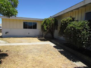 Photo 17: Residential for sale : 3 bedrooms : 4489 Bertha in San Diego