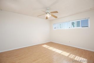 Photo 7: UNIVERSITY HEIGHTS Condo for rent : 1 bedrooms : 2547 Meade Ave in San Diego