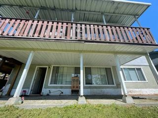 Photo 8: 1431 Bush Street (Lower) in Nanaimo: House for rent