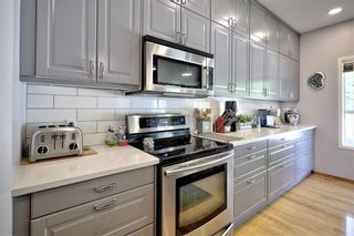 Photo 15: 140 Mt Selkirk Close SE in Calgary: McKenzie Lake Detached for sale : MLS®# A1246475
