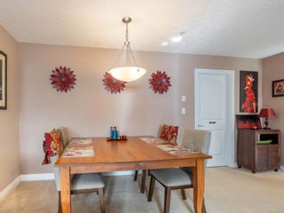 Photo 11: 101 2318 James White Blvd in Sidney: Si Sidney North-East Condo for sale : MLS®# 927340