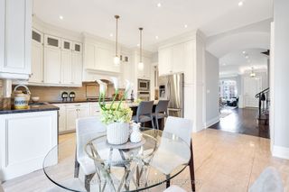 Photo 15: 289 Pleasant Avenue in Toronto: Newtonbrook West House (2-Storey) for sale (Toronto C07)  : MLS®# C8265408