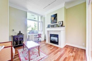 Photo 11: 610 4759 VALLEY Drive in Vancouver: Quilchena Condo for sale in "MARGUERITE HOUSE II" (Vancouver West)  : MLS®# R2756477