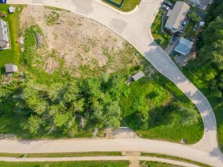 Photo 36: 111 WHITETAIL DRIVE in Fernie: Vacant Land for sale : MLS®# 2473925