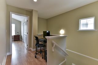 Photo 13: 7036 179A Street in Surrey: Cloverdale BC Condo for sale in "TERRACES AT PROVINCETON" (Cloverdale)  : MLS®# R2148271