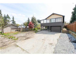Photo 18: 311 HOLMES Street in New Westminster: Home for sale : MLS®# V1114778