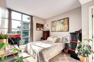 Photo 18: 902 633 KINGHORNE Mews in Vancouver: Yaletown Condo for sale (Vancouver West)  : MLS®# R2836135