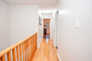 Photo 25: 28 Serenity Street in Halton Hills: Georgetown House (2-Storey) for sale : MLS®# W5821967