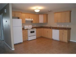 Photo 2: 433B Brookyn Crescent: Warman Duplex for sale (Saskatoon NW)  : MLS®# 402802