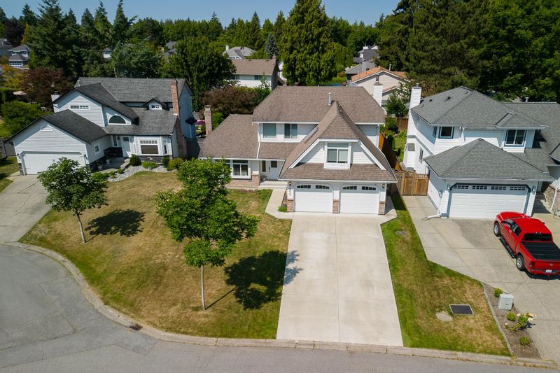 FEATURED LISTING: 9479 158A Street Surrey