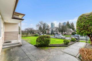 Photo 20: 577 W 63RD Avenue in Vancouver: Marpole House for sale (Vancouver West)  : MLS®# R2524291