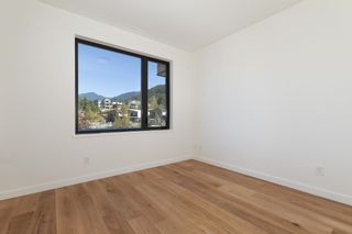 Photo 34: 2975 HUCKLEBERRY Drive in Squamish: University Highlands House for sale in "University Heights" : MLS®# R2724842