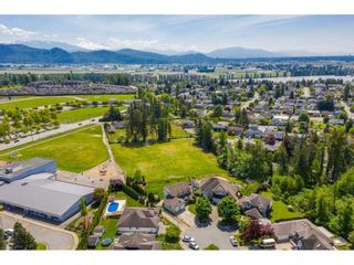 Photo 36: 7808 TAVERNIER Terrace in Mission: Mission BC House for sale : MLS®# R2580500