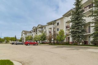 Photo 28: 204 9 Country Village Bay NE in Calgary: Country Hills Village Apartment for sale : MLS®# A2135671