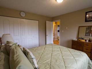 Photo 18: 8810 Douglas St in Port Hardy: NI Port Hardy House for sale (North Island)  : MLS®# 921494