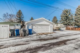 Photo 17: 329 25 Street S in Lethbridge: House for sale : MLS®# A2032953