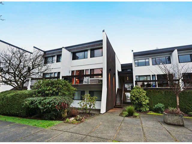FEATURED LISTING: 5 - 7361 MONTECITO Drive Burnaby