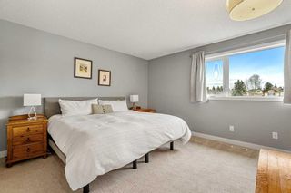 Photo 19: 229 Wood Valley Place SW in Calgary: Woodbine Detached for sale : MLS®# A2116072