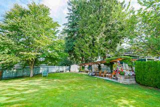 Photo 19: 5882 169A Street in Surrey: Cloverdale BC House for sale in "Richardson Ridge, Jersey Hill" (Cloverdale)  : MLS®# R2397193