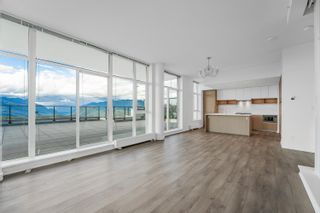 Photo 13: 1203 8940 UNIVERSITY Crescent in Burnaby: Simon Fraser Univer. Condo for sale (Burnaby North)  : MLS®# R2714719