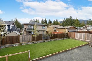 Photo 54: 2245 Belwood Pl in Nanaimo: Na South Jingle Pot House for sale : MLS®# 959594