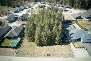 Photo 2: 2717 Sunnydale Drive, in Blind Bay: Vacant Land for sale : MLS®# 10272290