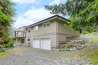 Photo 14: 3545 Collingwood Dr in Nanoose Bay: PQ Fairwinds House for sale (Parksville/Qualicum)  : MLS®# 926526