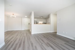 Photo 12: 124 33175 OLD YALE Road in Abbotsford: Central Abbotsford Condo for sale in "Somerset Ridge" : MLS®# R2715575