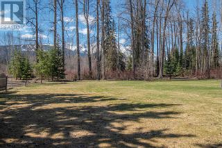Photo 31: 1905 22ND AVENUE in Smithers: House for sale : MLS®# R2737082