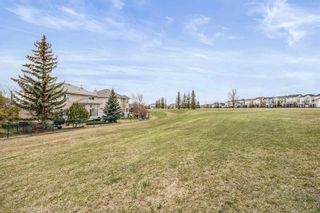 Photo 43: 426 Royal Crest Bay NW in Calgary: Royal Oak Detached for sale : MLS®# A2126963