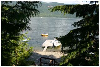 Photo 34: 3 Aline Hill Beach in Shuswap Lake: The Narrows House for sale : MLS®# 10152873