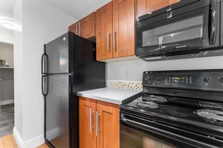 Photo 9: 902 1011 12 Avenue SW in Calgary: Beltline Apartment for sale : MLS®# A2054714