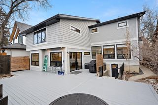 Photo 42: 525 Riverdale Avenue SW in Calgary: Elboya Detached for sale : MLS®# A2025526