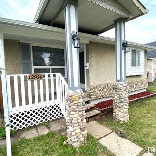 Photo 5: 12926 71 Street in Edmonton: Zone 02 House for sale : MLS®# E4293279