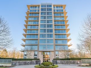 Photo 2: 104 1088 W 14TH Avenue in Vancouver: Fairview VW Condo for sale in "Coco on Spruce" (Vancouver West)  : MLS®# R2684315