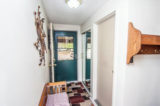 Photo 4: 37 99 MIDPARK Garden SE in Calgary: Midnapore Row/Townhouse for sale : MLS®# C4201545