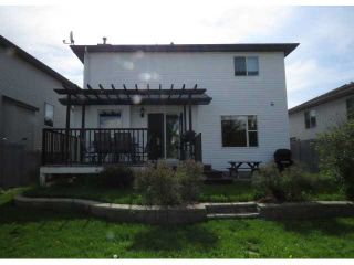 Photo 17: 14711 131 ST: Edmonton House for sale : MLS®# E3377258
