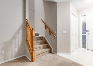 Photo 28: 120 RIVERWOOD Close SE in Calgary: Riverbend Detached for sale : MLS®# A2013204