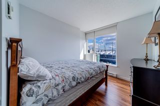 Photo 8: 1504 821 CAMBIE Street in Vancouver: Downtown VW Condo for sale in "Raffles On Robson" (Vancouver West)  : MLS®# R2855544