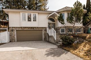 Photo 4: 1729 4TH AVENUE in Invermere: House for sale : MLS®# 2469882