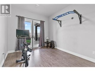 Photo 40: 1785 Diamond View Drive in West Kelowna: House for sale : MLS®# 10288289