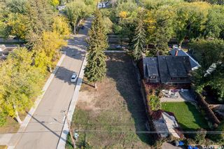 Photo 13: 675A University Drive in Saskatoon: Nutana Lot/Land for sale : MLS®# SK958519